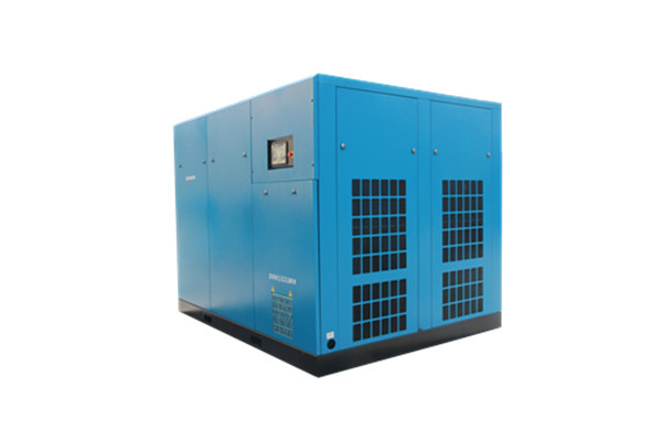 空压机的选型指南