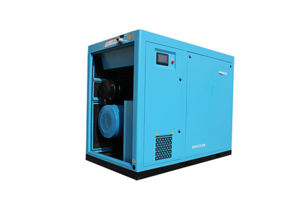 购买空压机如何预先规划